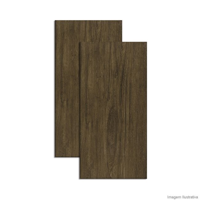 Porcelanato-Madeira-31x62cm-imbuia-Elizabeth