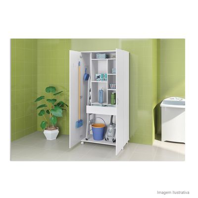 Armario-Sao-Paulo-com-2-portas-90-x-189-x-45cm-Politorno