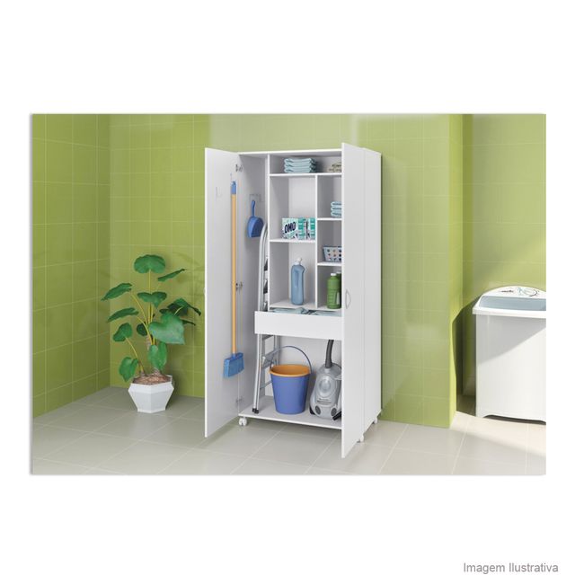 Armario-Sao-Paulo-com-2-portas-90-x-189-x-45cm-Politorno