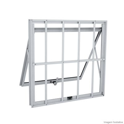 Janela-maxim-ar-Alumifit-60x60x47cm-grade-classic-natural-Sasazaki
