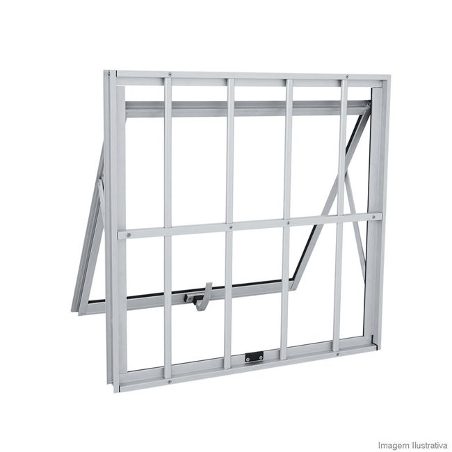Janela-maxim-ar-Alumifit-60x60x47cm-grade-classic-natural-Sasazaki
