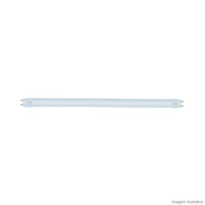 Lampada-LED-tubular--ST8-16W-830-bivolt-L120-87853-Osram