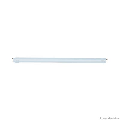 Lampada-LED-tubular--ST8-16W-841-bivolt-L120-87854-Osram