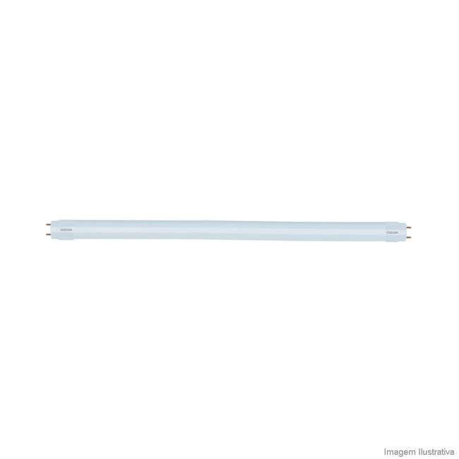 Lampada-LED-tubular--ST8-16W-841-bivolt-L120-87854-Osram