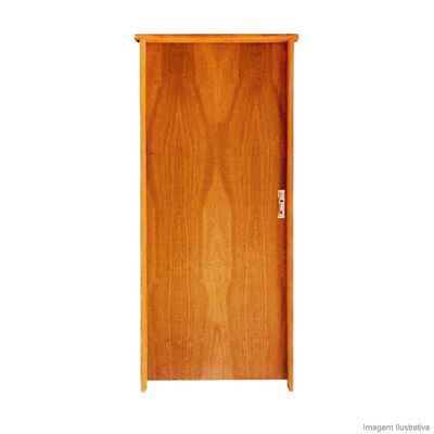 Kit-porta-de-madeira-210x72x12cm-direita-padrao-imbuia-Rodam
