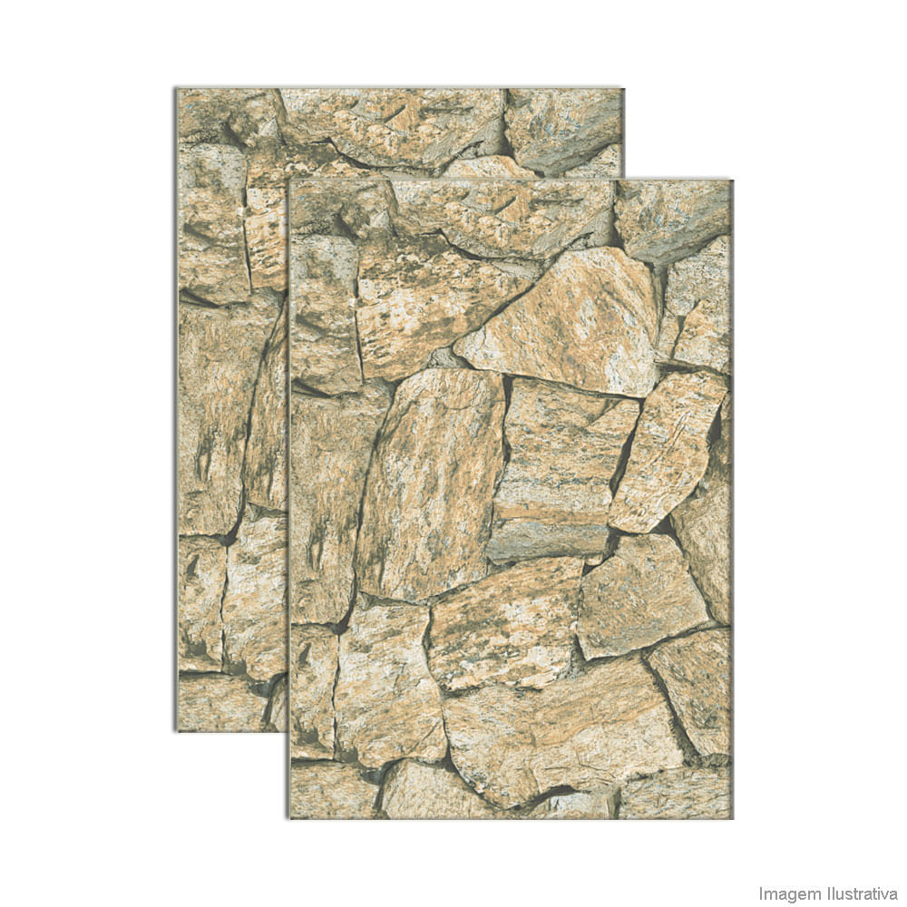 Revestimento-Stone-full-HD-437x631cm-verde-Ceusa