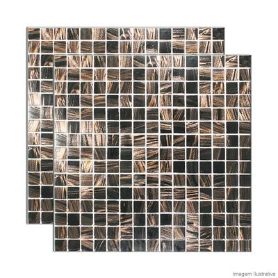 Pastilha-de-vidro-Ouro-2x2cm-placa-30x30cm-E801-Colormix