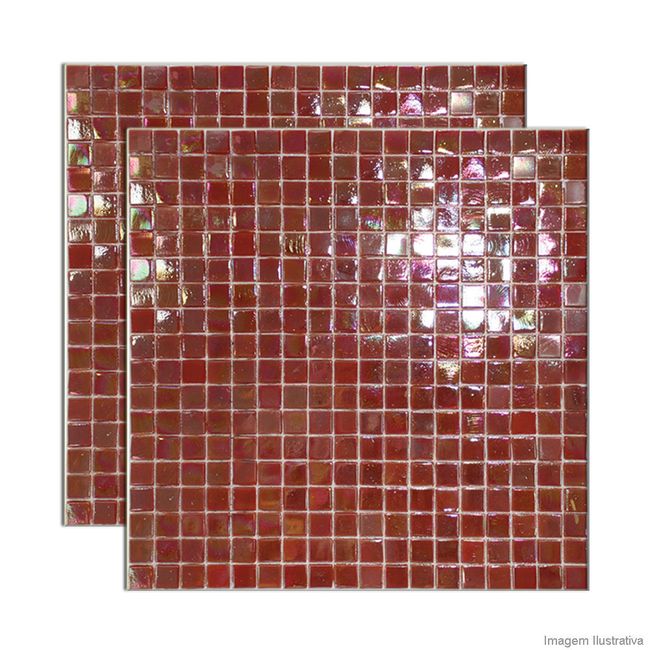 Pastilha-de-vidro-Shine-15x15cm-placa-30x30cm-CS0001-Colormix