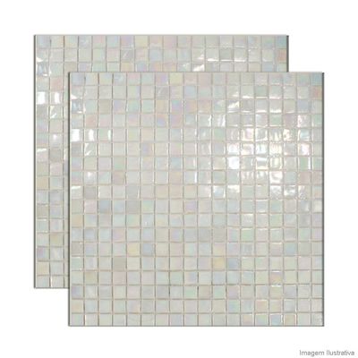 Pastilha-de-vidro-Shine-15x15cm-placa-30x30cm-CS0018-Colormix