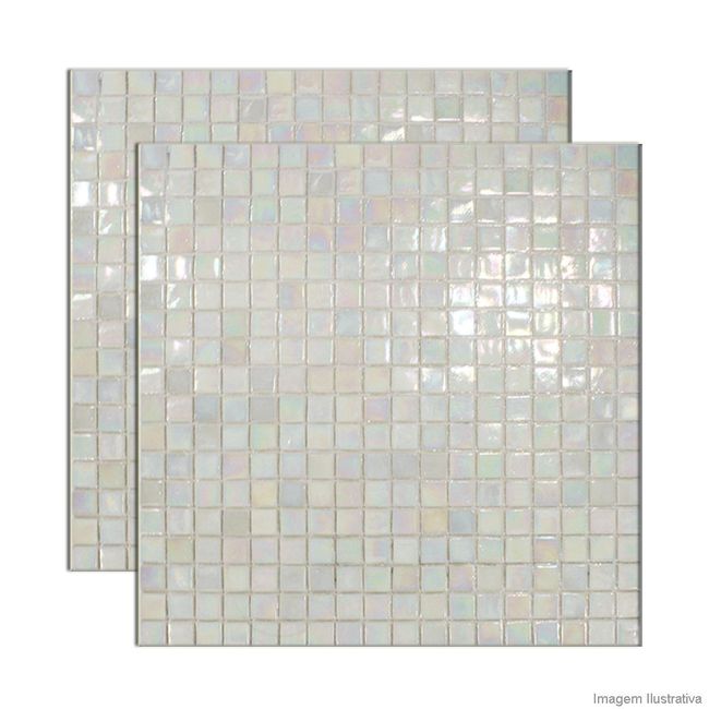 Pastilha-de-vidro-Shine-15x15cm-placa-30x30cm-CS0018-Colormix