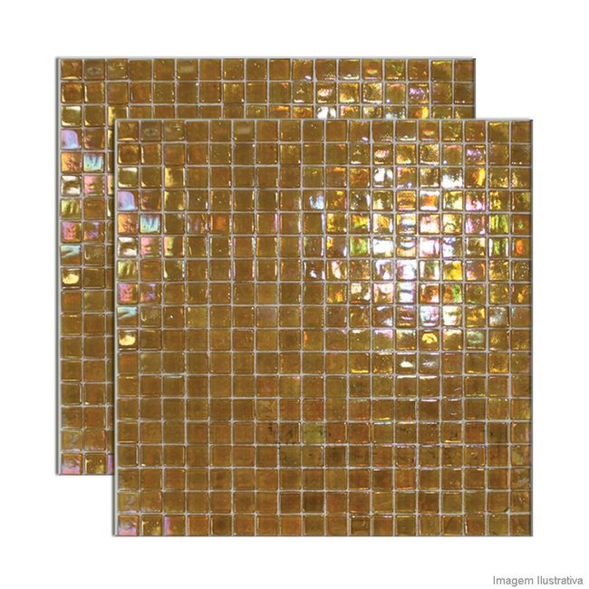 Pastilha-de-vidro-Shine-15x15cm-placa-30x30cm-CS0004-Colormix