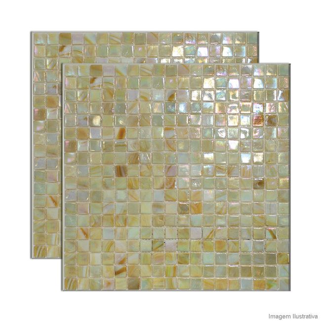 Pastilha-de-vidro-Shine-15x15cm-placa-30x30cm-CS0005-Colormix