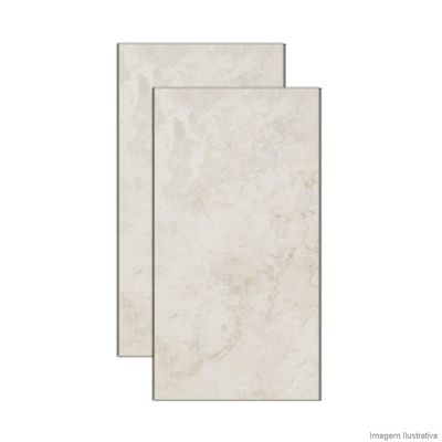 Revestimento-Rapolano-338x64cm-branco-liso-Ceusa