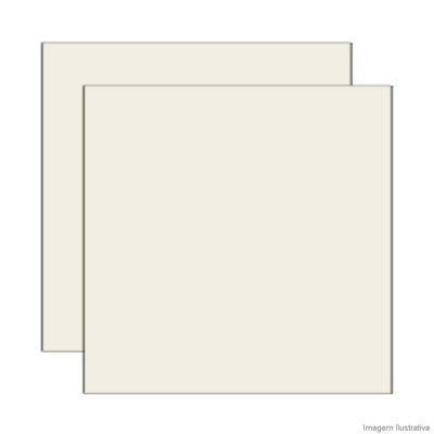 Porcelanato-Super-White-62x62cm-Elizabeth
