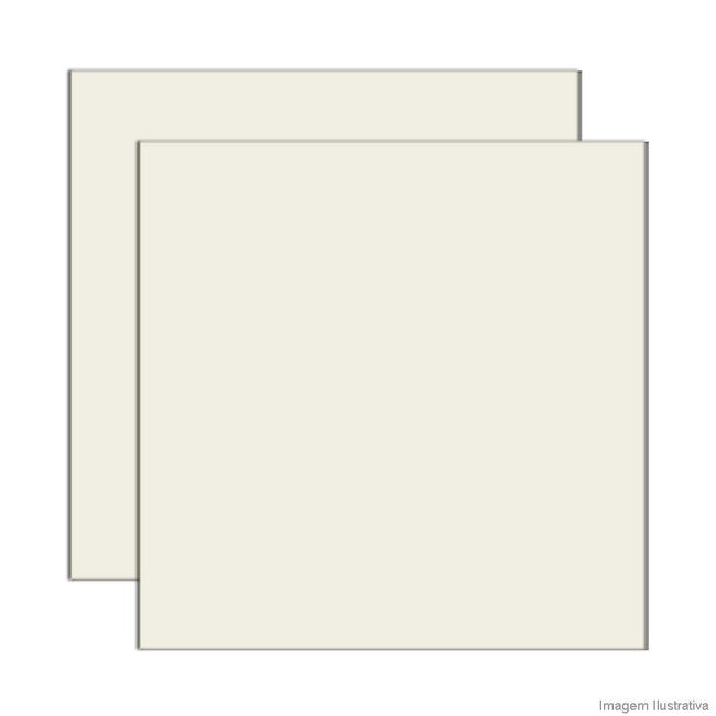 Porcelanato-Super-White-62x62cm-Elizabeth