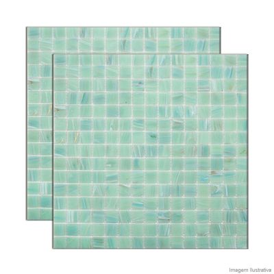 Pastilha-de-vidro-Dubai-2x2cm-placa-32x32cm-NE656-Colormix