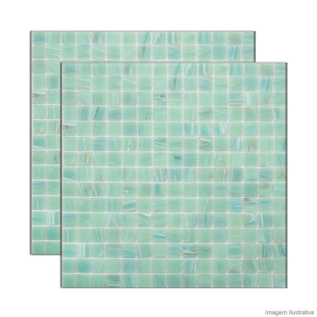 Pastilha-de-vidro-Dubai-2x2cm-placa-32x32cm-NE656-Colormix