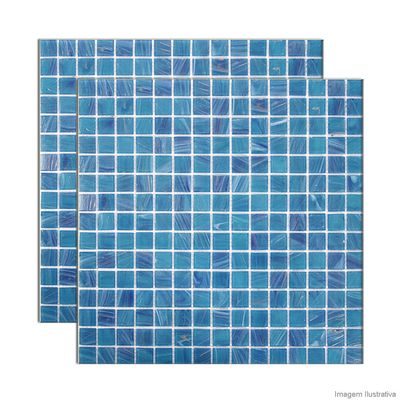 Pastilha-de-vidro-Dubai-2x2cm-placa-32x32cm-NE748-Colormix