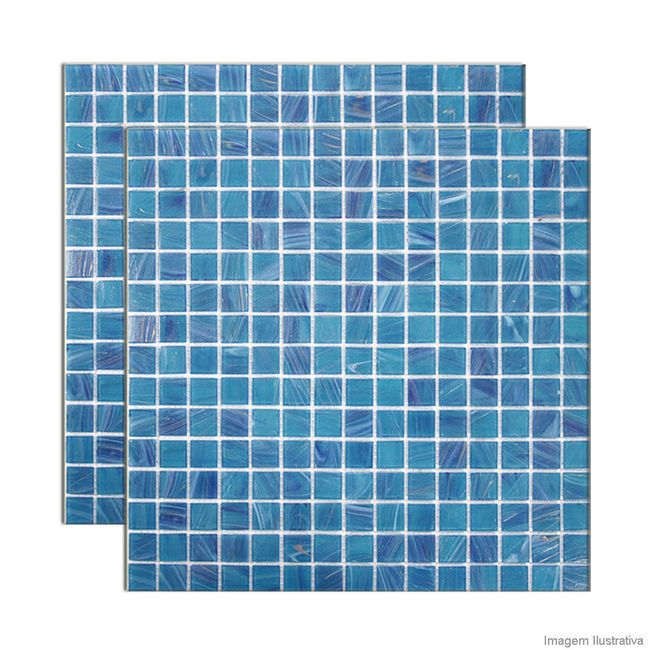 Pastilha-de-vidro-Dubai-2x2cm-placa-32x32cm-NE748-Colormix