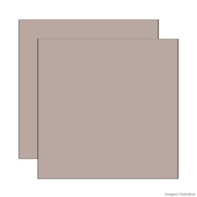 Porcelanato-Perlato-60x60cm-mistral-Incepa