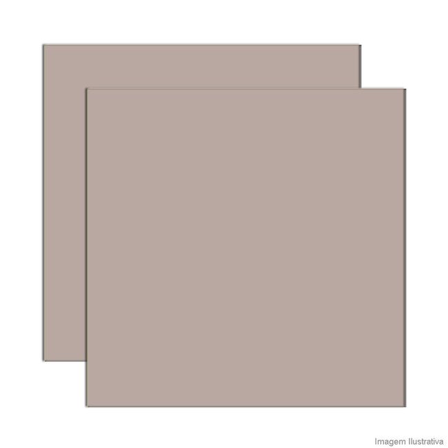 Porcelanato-Perlato-60x60cm-mistral-Incepa