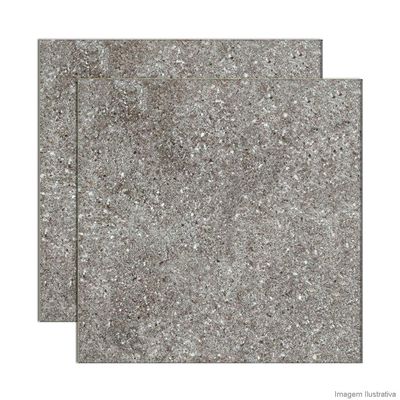 Porcelanato-Plus-Regolo-80x80cm-gris-com-ABS-Incepa