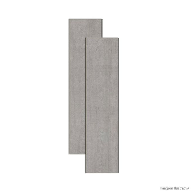 Porcelanato-Bilbao-Tutto-245x100cm-cinza-Incepa