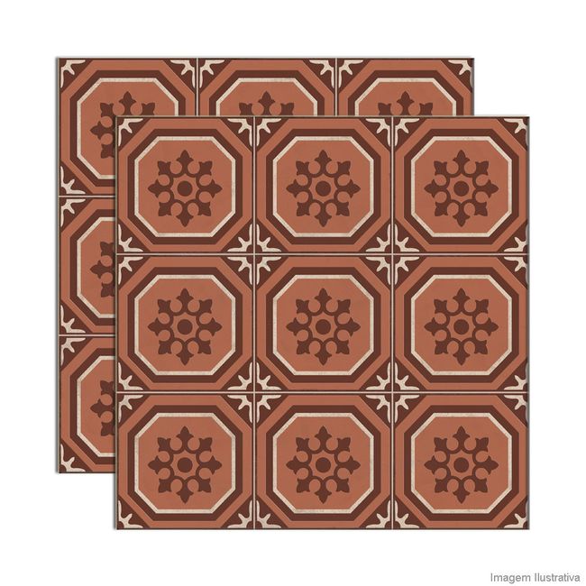 Porcelanato-Tibre-HD-56x56cm-ladrilho-Ceusa