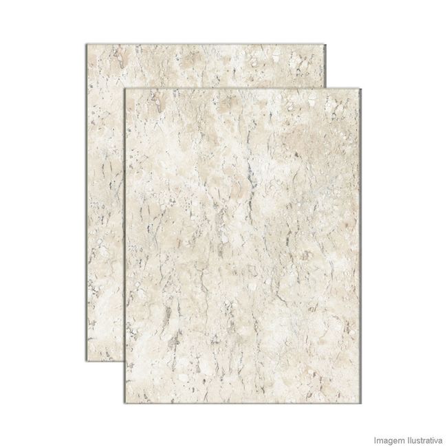 Revestimento-Travertino-Bahia-437x631cm-bege-Ceusa
