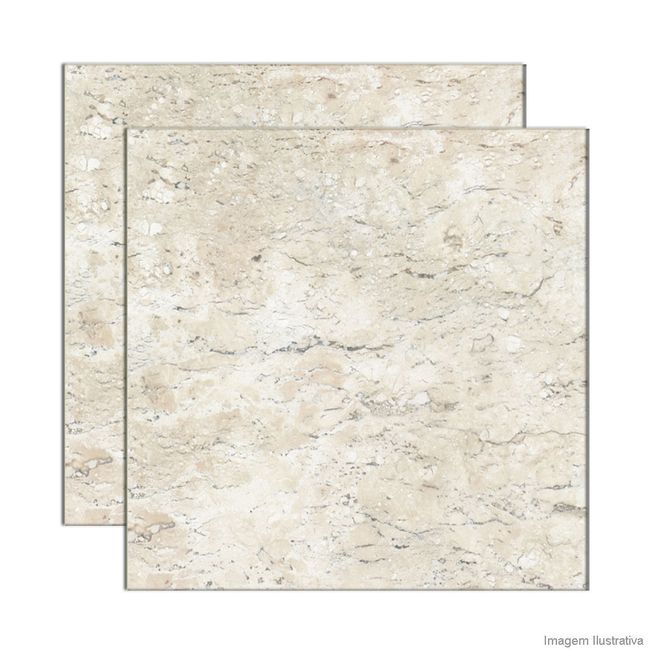 Piso-Bahia-Travertino-57x57cm-bege-8068-Ceusa
