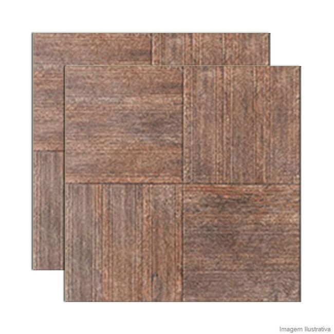 Porcelanato-Dec-HD-62x62cm-canela-Elizabeth