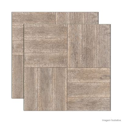 Porcelanato-Ipe-Dec-HD-62x62cm-Elizabeth