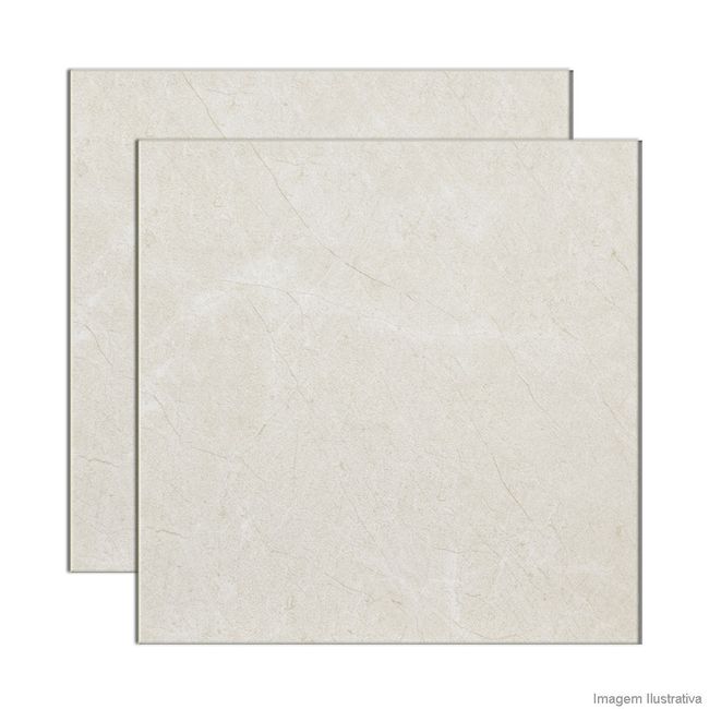 Porcelanato-Arezzo-50x50cm-crema-Lanzi