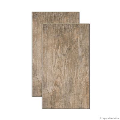 Porcelanato-Colonial-HD-30x53cm-natural-Porto-Ferreira