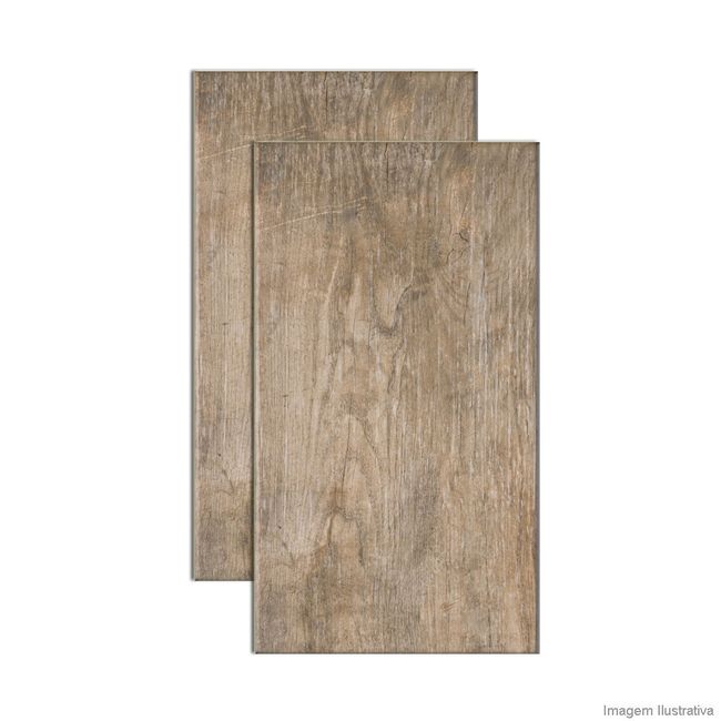 Porcelanato-Colonial-HD-30x53cm-natural-Porto-Ferreira