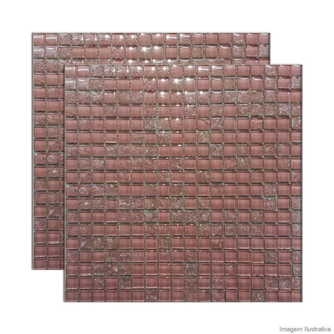 Mosaico-de-vidro-Pathernon-Rhode-305x305cm-Colormix