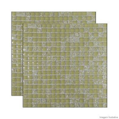 Mosaico-de-vidro-Pathernon-Egeu-305x305cm-Colormix