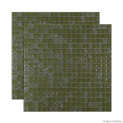 Mosaico-de-vidro-Pathernon-Athos-305x305cm-Colormix