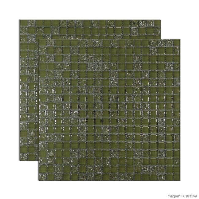 Mosaico-de-vidro-Pathernon-Athos-305x305cm-Colormix