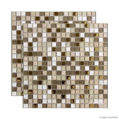 Mosaico-de-marmore-Fit-D321-305x305cm-Colormix