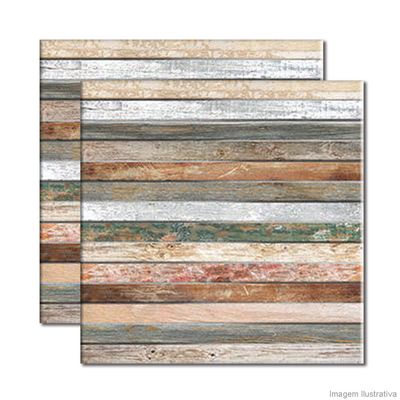 Piso-50x50cm-50340-Incefra