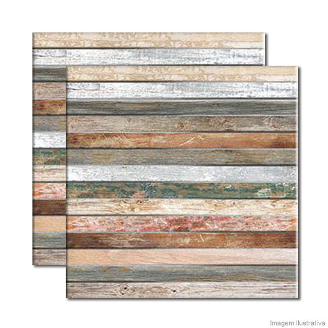 Piso-50x50cm-50340-Incefra