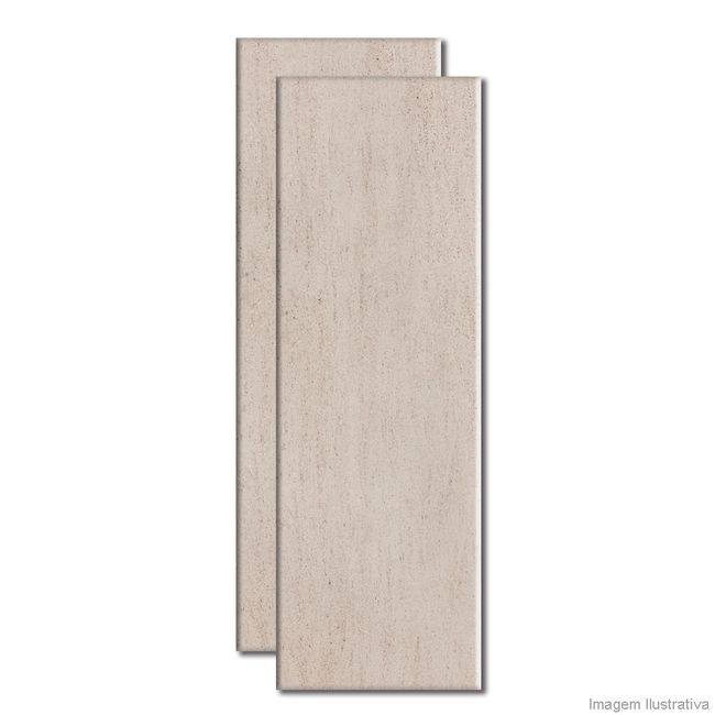 Revestimento--Saint-Remy-30x90cm-crema-Portobello