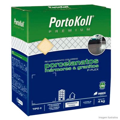 Rejunte-P-Flex-4kg-preto-Portokoll