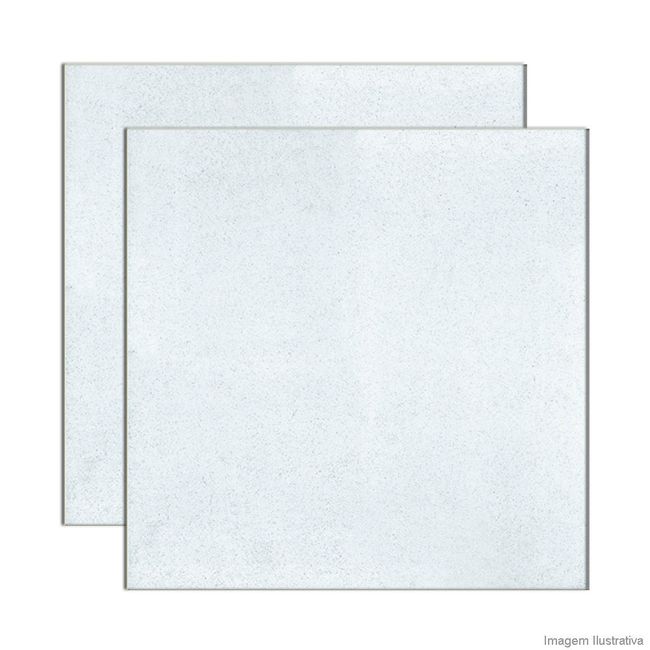 Porcelanato-Creta-544x544cm-cinza-Incepa