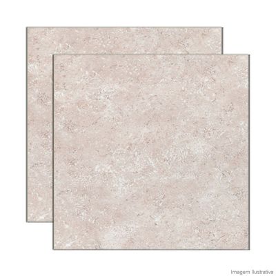 Porcelanato-Andes-544x544cm-bege-com-ABS-Incepa