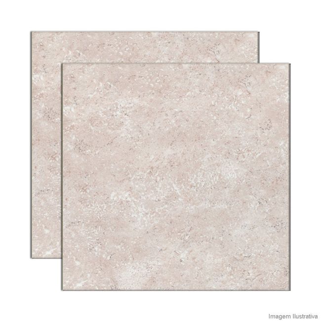 Porcelanato-Andes-544x544cm-bege-com-ABS-Incepa