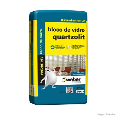 Argamassa-de-uso-externo-Fixoblok-para-bloco-de-vidro-20kg-Weber-Quartzolit