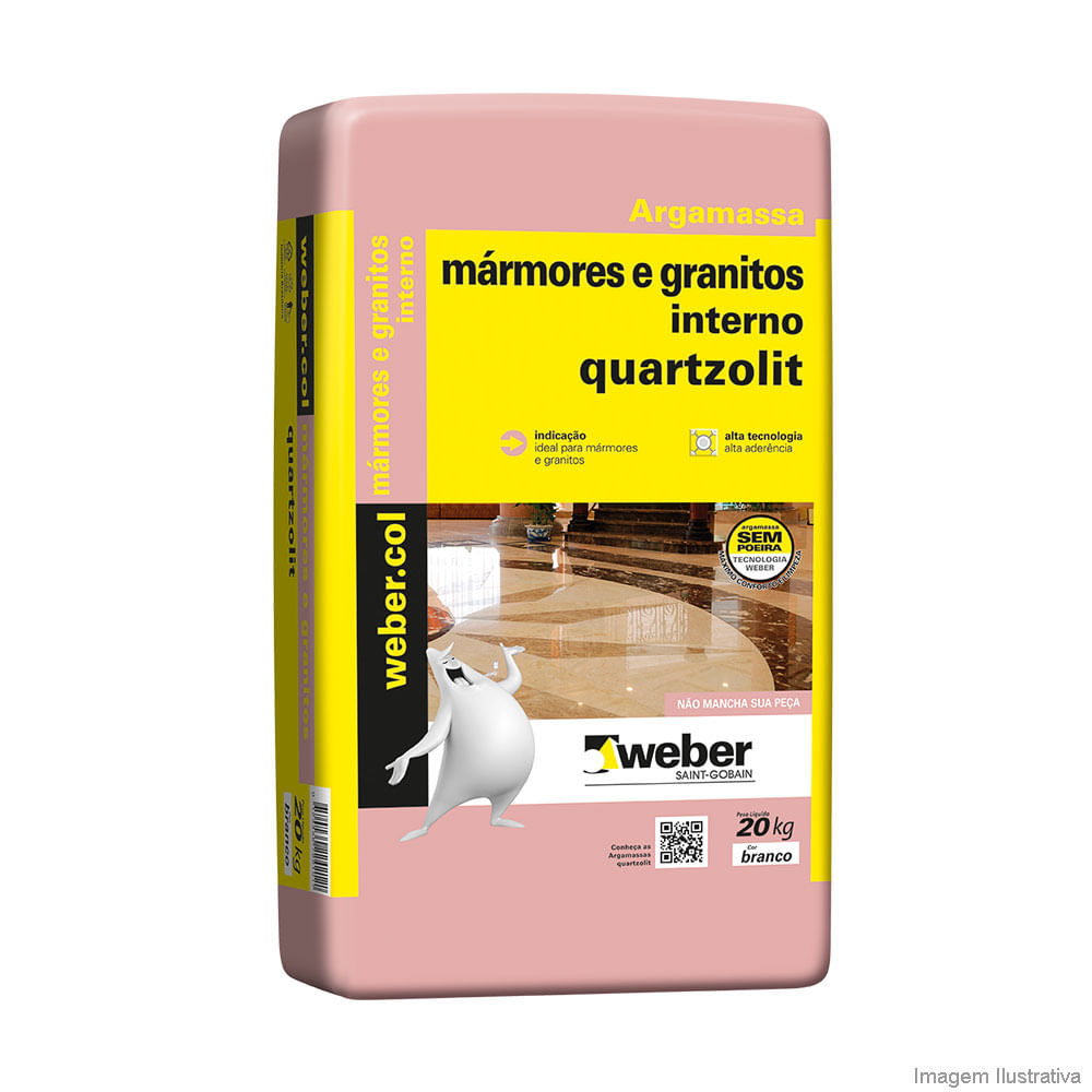 Argamassa-de-uso-interno-Marmores-e-Granitos-20kg-Weber-Quartzolit