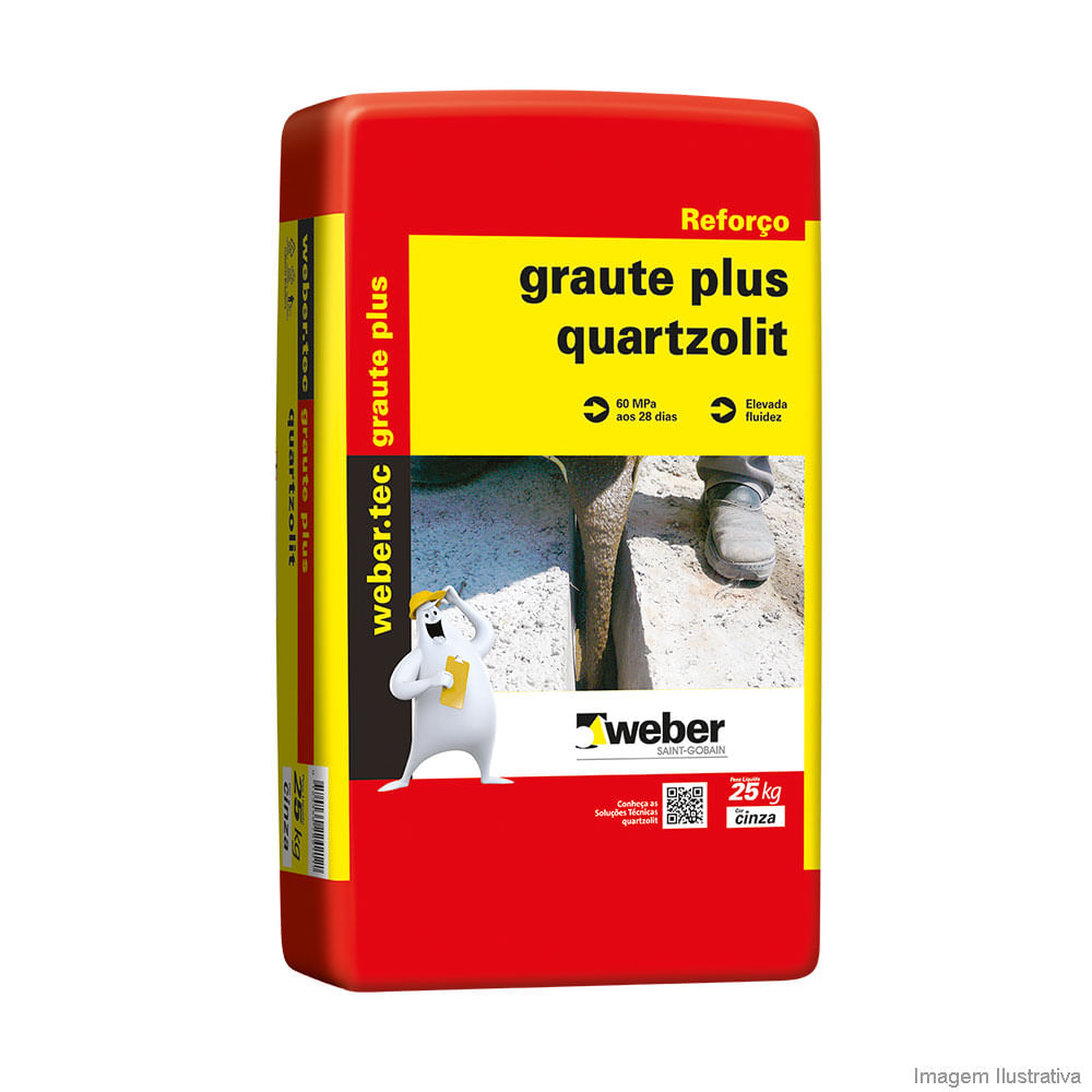 Argamassa-de-uso-externo-e-interno-25kg-graute-Weber-Quartizolit